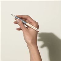 Penna Montblanc MEISTERSTÜCK X OLYMPIC HERITAGE in Resina 131369 - 131369